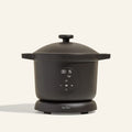 Dream Cooker