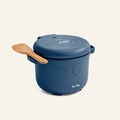 Rice Cooker