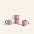 Night & Day Mugs