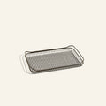Oven Rack