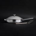 Titanium Large Always Pan Pro