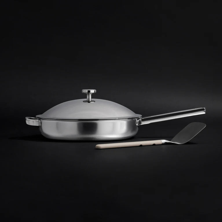 Titanium Large Always Pan Pro
