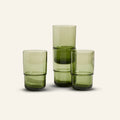 Tall Night & Day Glasses