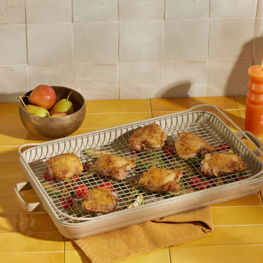 Ultimate Bakeware Set