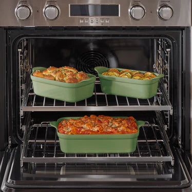 Bakeware Set