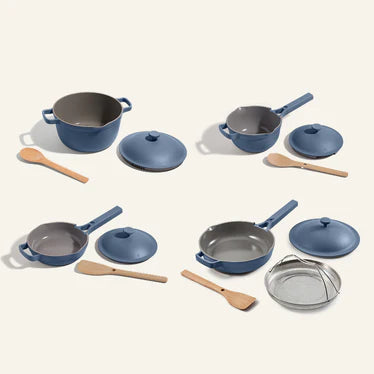 Cookware Set