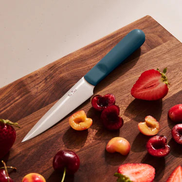 Precise Paring Knife