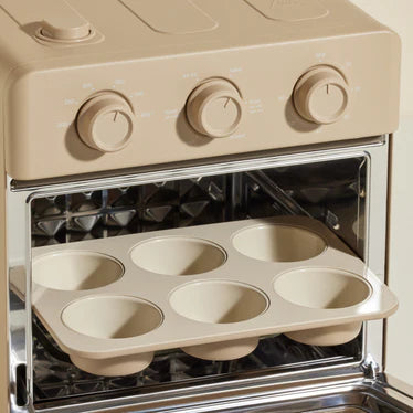 Wonder Oven Baker’s Kit