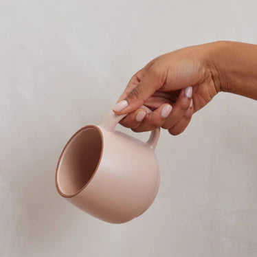 Night & Day Mugs