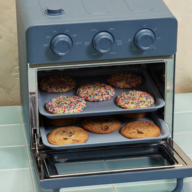 Wonder Oven Essentials Kit