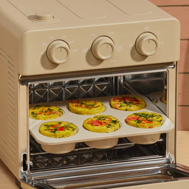 Wonder Oven Baker’s Kit