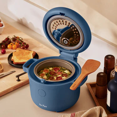 Rice Cooker
