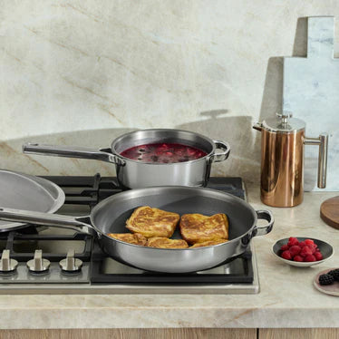 Titanium Large Always Pan Pro