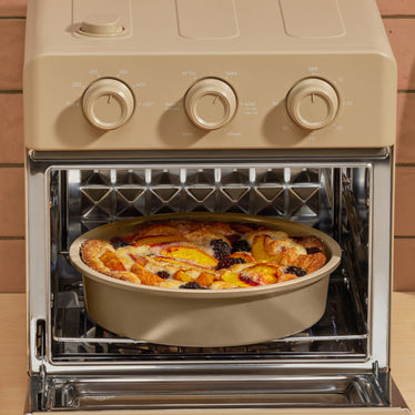 Wonder Oven Baker’s Kit