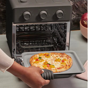 Wonder Oven