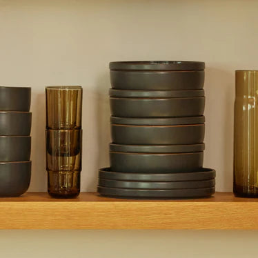 Salad Plates