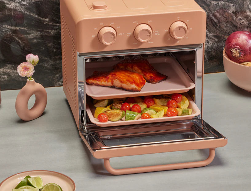 Wonder Oven Essentials Kit