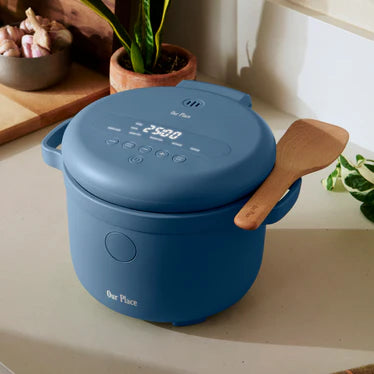 Rice Cooker