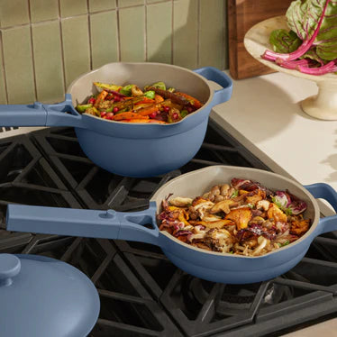 Cookware Set