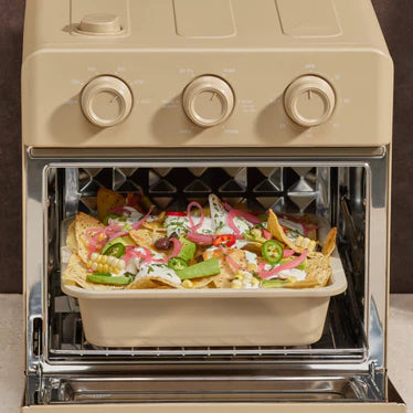 Wonder Oven Baker’s Kit