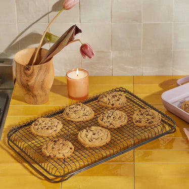 Bakeware Trio