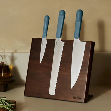 Precise Paring Knife