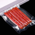 100pk FreshKeep Vacuum Sealer Bags 20x30cm