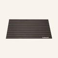 Cuisinart BBQ Defrosting Tray, Conductive Aluminum Rapid Thaw Plate for Frozen Meat